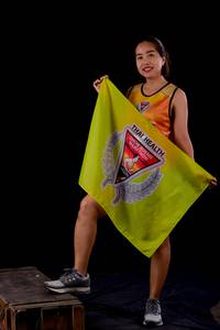 BIB: 
                            <button type="button" onclick="openModal(7318352)" class="btn btn-primary btn-sm float-right btn-popup" data-toggle="modal" data-target=".modal-high-quality">
                        <i class="fas fa-shopping-cart"></i> Add to Cart
                    </button>
                                            <button type="button" onclick="isThisMe(7318352, true)" class="btn btn-success btn-sm float-right btn-popup btn-isme hidden" data-toggle="tooltip" data-placement="bottom" title="นี่คือรูปของคุณใช่ไหม คลิกที่นี่เพื่อเอาเข้าอัลบั้ม">
                        <i class="fas fa-plus"></i> Add to album
                    </button>
                    <button type="button" onclick="isThisMe(7318352, false)" class="btn btn-warning btn-sm float-right btn-popup btn-isnotme hidden">
                        <i class="fas fa-ban"></i> Remove from album
                    </button>